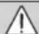 SHARP YCMS252AU - Pastatykite - 2