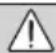 SHARP YCMS252AU - HINWEISE: - 1