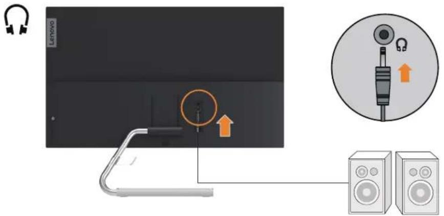 LENOVO Q27q20 - DP - 2