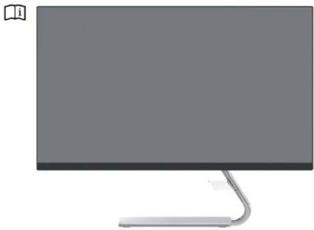 LENOVO Q27q20 - Adaptateur - 3