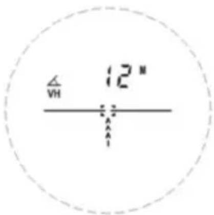 Berger & Schröter 31929 - 5-7 Mode altimètre vertical - 5
