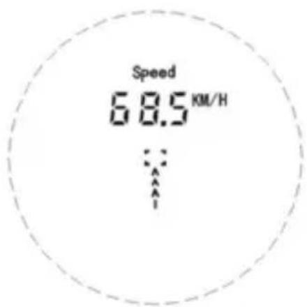 Berger & Schröter 31929 - 5-8 Speed Mode - 5
