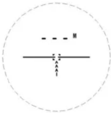 Berger & Schröter 31929 - 5-1 Mode plage - 1