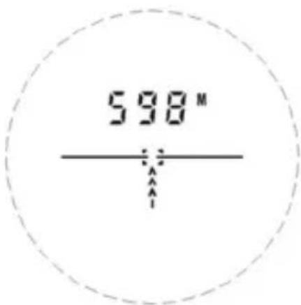 Berger & Schröter 31929 - 5-1 Mode plage - 2
