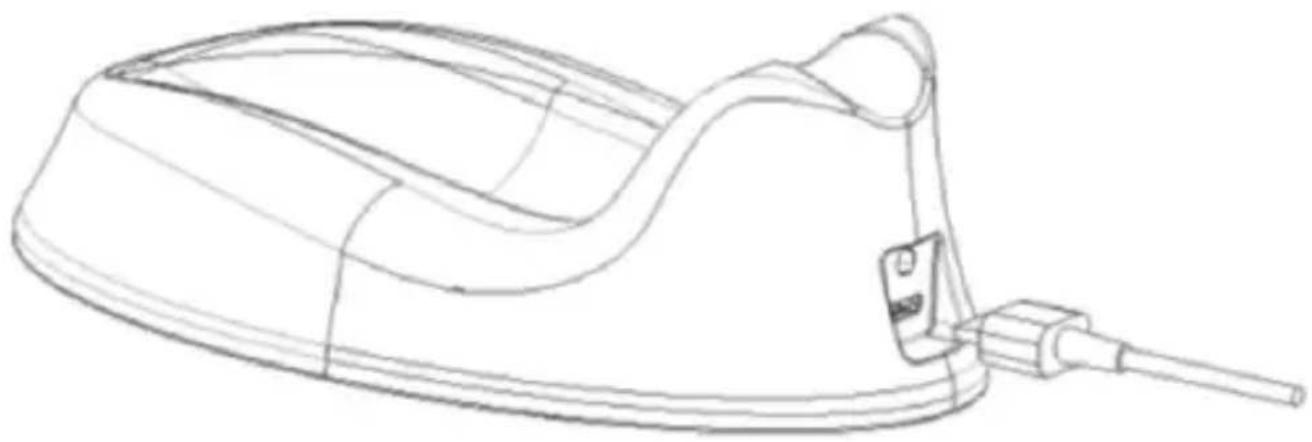 Berger & Schröter 31929 - Warnung bei geringer Leistung - 2