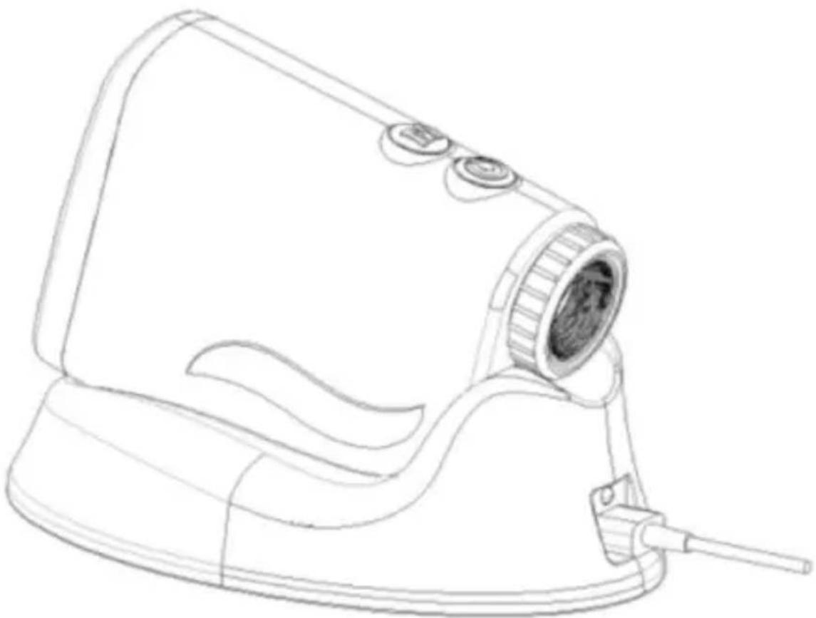 Berger & Schröter 31929 - Wireless Charging - 2