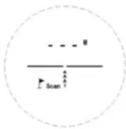Berger & Schröter 31929 - 5-3 Pin Lock Mode - 2