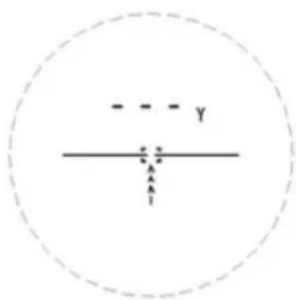 Berger & Schröter 31929 - Changing Units of Measurement - 1