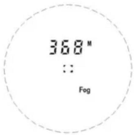Berger & Schröter 31929 - 5-5 Fog Mode - 3