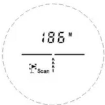 Berger & Schröter 31929 - 5-3 Pin Lock Mode - 3