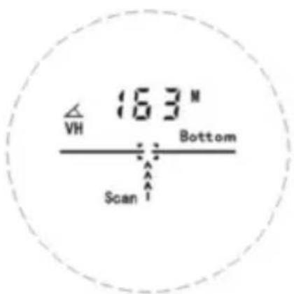 Berger & Schröter 31929 - 5-7 Mode altimètre vertical - 3