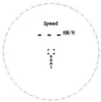 Berger & Schröter 31929 - Mode 5-8 vitesses - 1