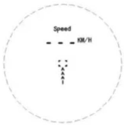 Berger & Schröter 31929 - 5-8 Geschwindigkeitsmodus - 1