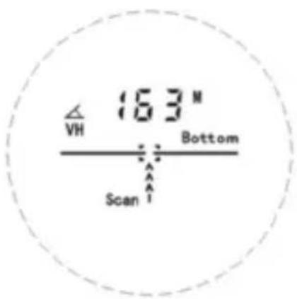 Berger & Schröter 31929 - 5-7 Vertikaler Höhenmessmodus - 3