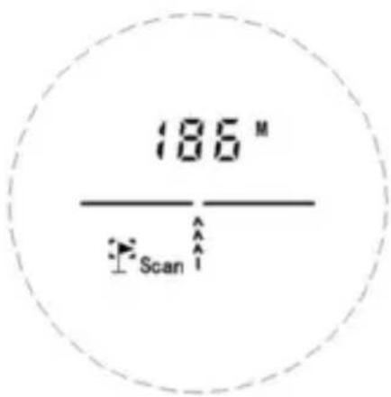 Berger & Schröter 31929 - 5-3 Pin Lock-Modus - 3