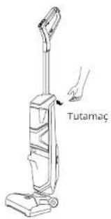 TUTAMAÇ