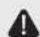 eufy WetVac W31 - Clean the Rolling Brush - 1