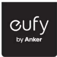 eufy WetVac W31 - 1