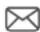 eufy WetVac W31 - Klantenservice - 1
