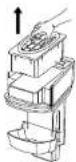 eufy WetVac W31 - Обслуживание - 7