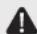 eufy WetVac W31 - Important Safety Instructions - 1