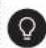 eufy WetVac W31 - Utilisation de l'aspirateur - 4