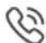 eufy WetVac W31 - Inhoudsopgave - 6