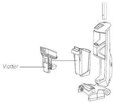Vlotter
