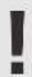 Laserliner CableTracer Pro - 7C Applications bipolaires (conducteurs aller et retour communs) - 1