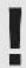 Laserliner CableTracer Pro - Mittauksen valmistelu - 3