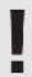 Laserliner CableTracer Pro - 7C-1 Detectarea scurtcircuitelor - 1