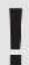 Laserliner CableTracer Pro - Zender TX: inrichten - 2