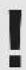 Laserliner CableTracer Pro - Display LC ricevitore RECV - 6