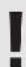 Laserliner CableTracer Pro - 7B-5 Johtamattomien asennusputkien paikannus - 1