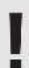 Laserliner CableTracer Pro - 7B-6 Paikantaminen hankalissa paikoissa - 1