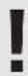 Laserliner CableTracer Pro - 7C-1 Trovare un cortocircuito - 1