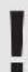 Laserliner CableTracer Pro - 7B-6 Zor ulaşılan yerlerde iletken yerlerinin tespiti - 1