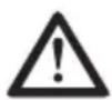 Laserliner CableTracer Pro - Symbols - 2