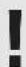 Laserliner CableTracer Pro - Saatja TX: etteseadistamine - 8