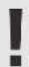 Laserliner CableTracer Pro - 7C-1 Détection de court-circuit - 1