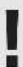 Laserliner CableTracer Pro - Mostrador LC Receptor RECV - 6