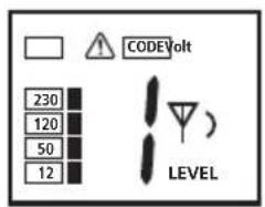 Laserliner CableTracer Pro - 4