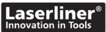 Laserliner CableTracer Pro - 3