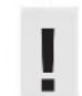 Laserliner CableTracer Pro - CAT III - 2