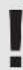 Laserliner CableTracer Pro - 7C Zastosowania dwubiegunowe (wspólny przewód zasilający i powrotny) - 1