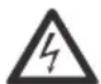 Laserliner CableTracer Pro - Symboles - 1
