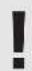 Laserliner CableTracer Pro - Trasmettitore TX: confi gurazione - 2