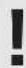 Laserliner CableTracer Pro - 7В-3 Намиране на проводник в земята - 1