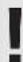 Laserliner CableTracer Pro - 7B Μονοπολικές εφαρμογές (διαχωρισμένοι αγωγοί τροφοδοσίας και επιστροφής) - 1