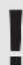 Laserliner CableTracer Pro - 7B-6 Lokalisierung von Leitern an unzugänglichen Stellen - 1